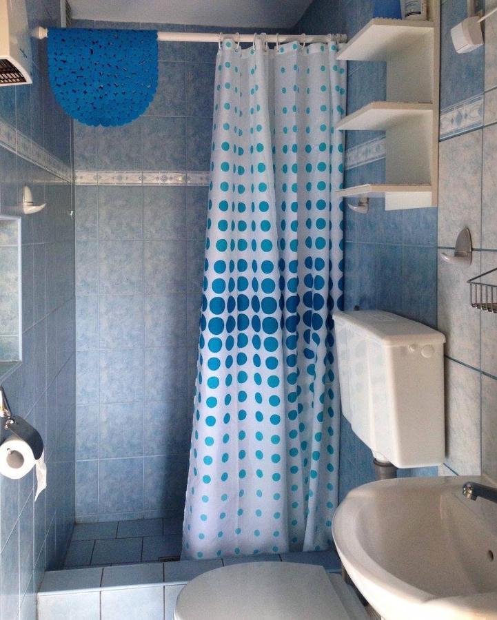הוילה Osiecznica Zakatek Kliczkow מראה חיצוני תמונה